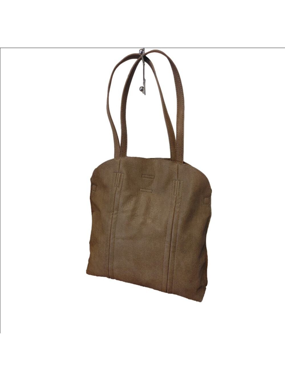 Antik Kraft Tote